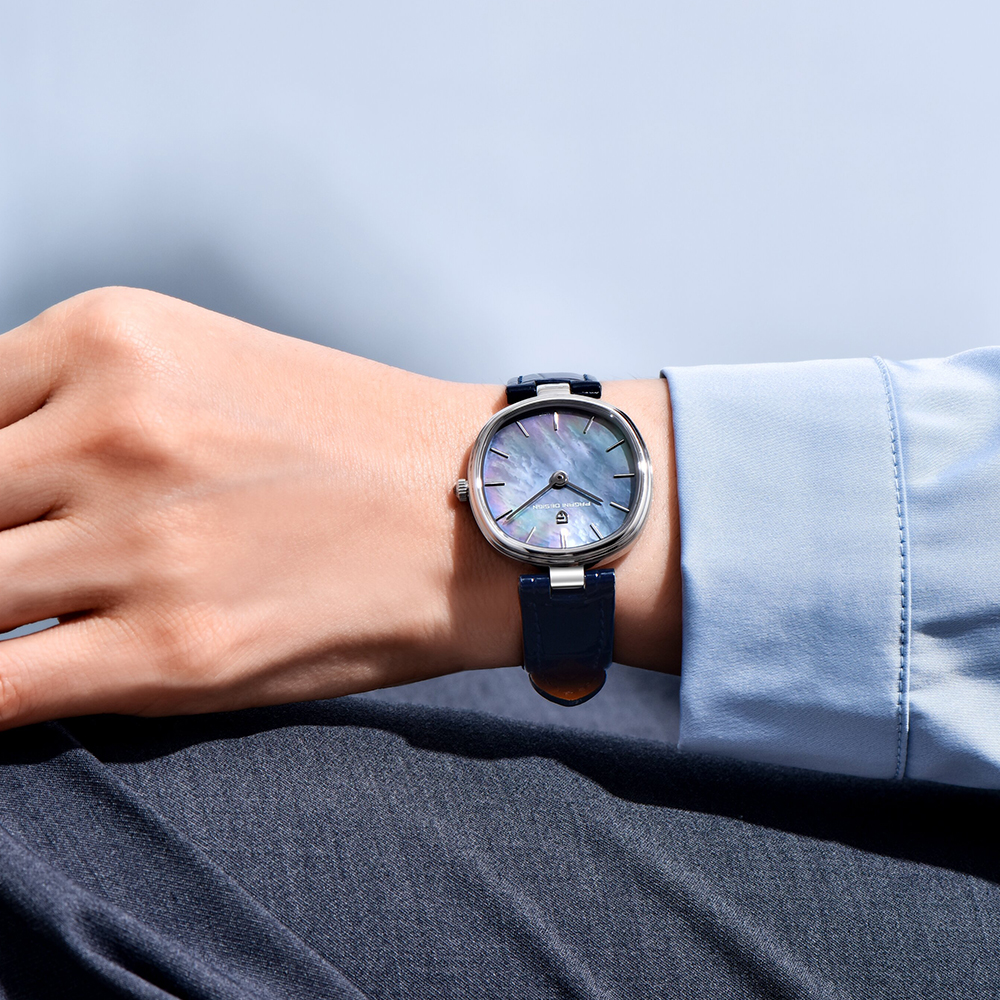 Pagani design brand women's wa - đánh giá và giá Smartwatch Watches For Women Brands