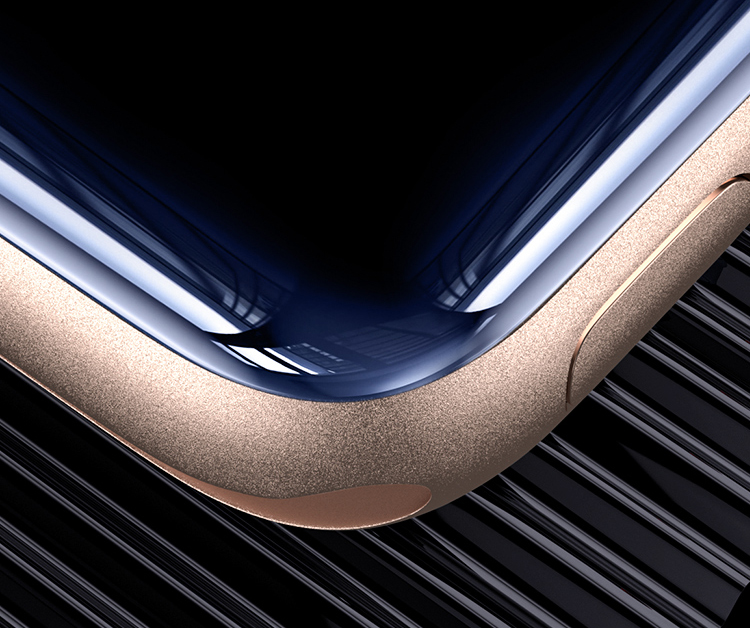 Screen Protector Install the a - đánh giá và giá Watches Not Smartwatch