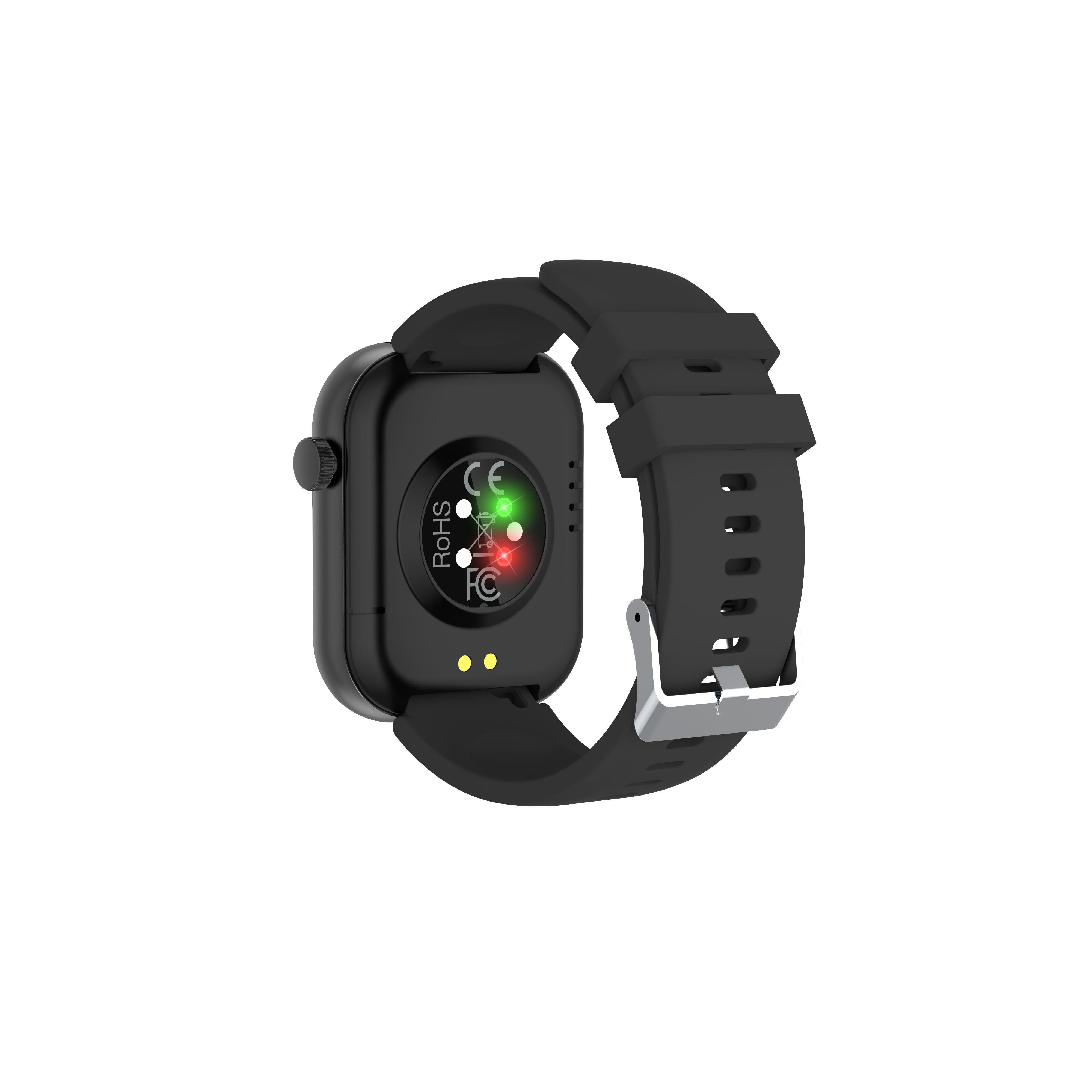 Smart Watch for Men Women Hear - đánh giá và giá Smartwatch Watches For Men